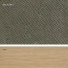 Scaun de bucatarie de design din lemn si material fabricat in Italia, Egizia Viadurini