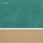 Scaun de bucatarie de design din lemn si material fabricat in Italia, Egizia Viadurini