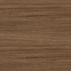 Scaun de bucatarie din lemn de fag si scaun din lemn masiv - Rabasse Viadurini