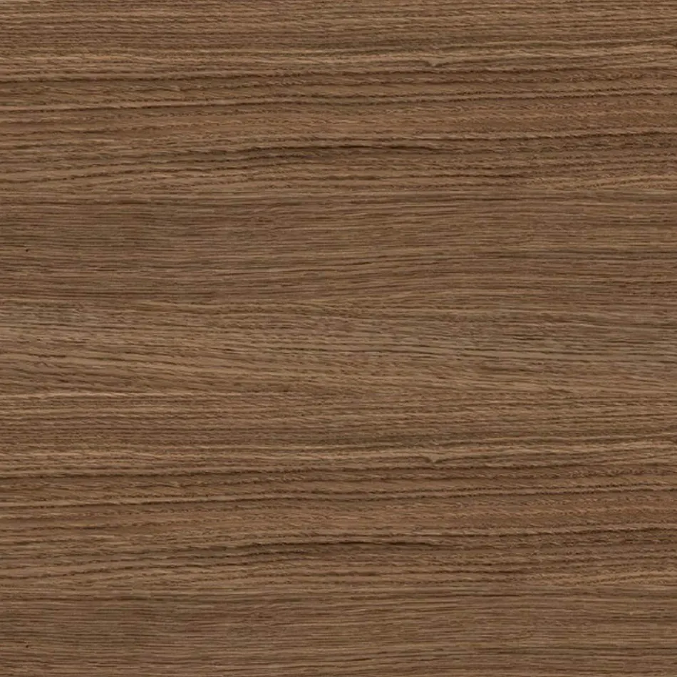 Scaun de bucatarie din lemn de fag si scaun din lemn masiv - Rabasse Viadurini