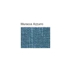 Scaun de bucatarie din lemn si stofa design modern Made in Italy - Marrine Viadurini