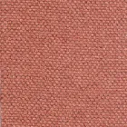 Scaun de bucatarie din stofa colorata si design modern metalic - Hermione Viadurini