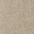 Scaun de bucatarie din stofa colorata si design modern metalic - Hermione Viadurini