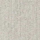 Scaun de bucatarie din stofa colorata si design modern metalic - Hermione Viadurini