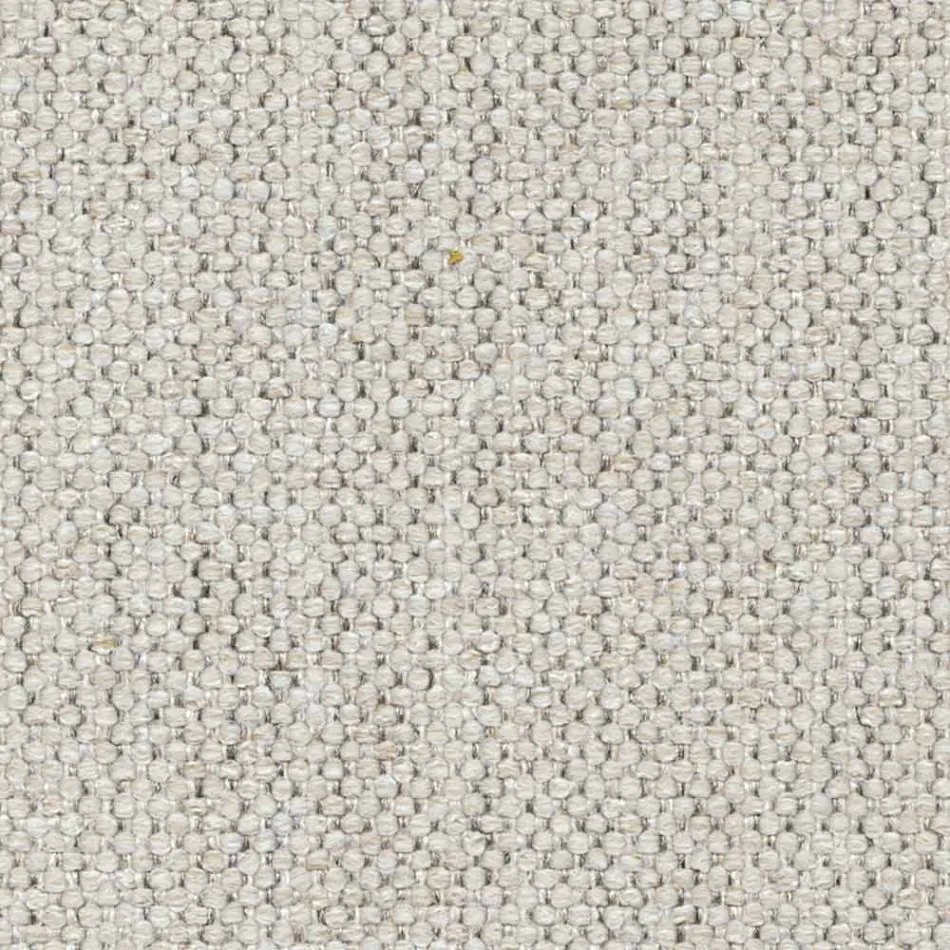 Scaun de bucatarie din stofa colorata si design modern metalic - Hermione Viadurini