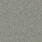 Scaun de bucatarie din stofa colorata si design modern metalic - Hermione Viadurini