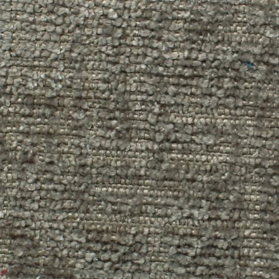 Scaun de Bucatarie Imbracat in Tesatura Made in Italy 4 Bucati - Monnalisa Viadurini