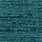 Scaun de Bucatarie Imbracat in Tesatura Made in Italy 4 Bucati - Monnalisa Viadurini