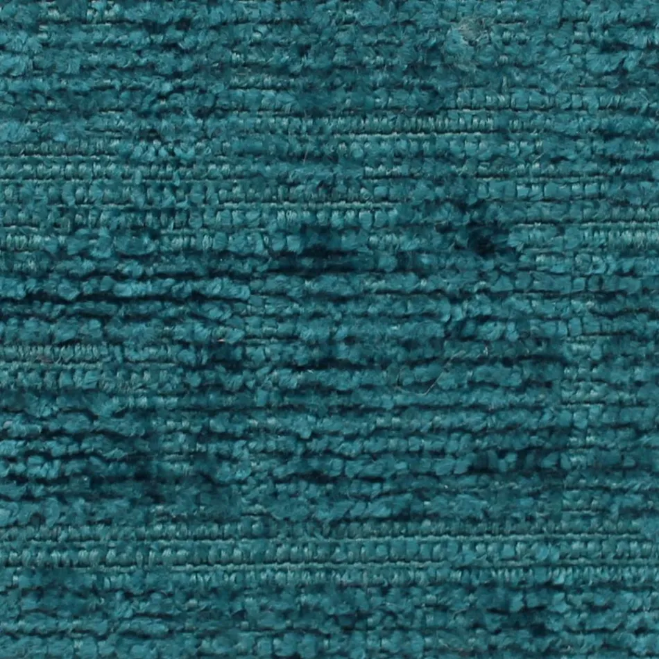 Scaun de Bucatarie Imbracat in Tesatura Made in Italy 4 Bucati - Monnalisa Viadurini