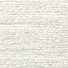 Scaun de Bucatarie Imbracat in Tesatura Made in Italy 4 Bucati - Monnalisa Viadurini