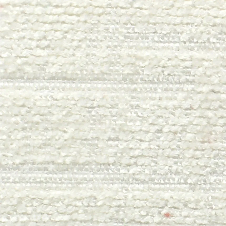 Scaun de Bucatarie Imbracat in Tesatura Made in Italy 4 Bucati - Monnalisa Viadurini