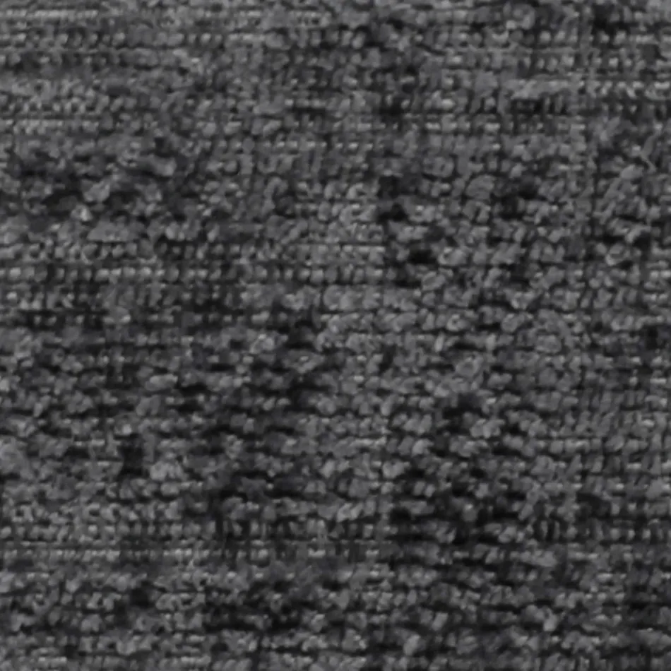 Scaun de Bucatarie Imbracat in Tesatura Made in Italy 4 Bucati - Monnalisa Viadurini