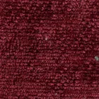 Scaun de Bucatarie Imbracat in Tesatura Made in Italy 4 Bucati - Monnalisa Viadurini