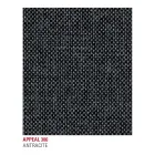 Scaun de bucatarie tapitat din stofa Fabricat in Italia, 2 bucati - Mawi Viadurini