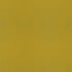 Scaun de exterior stivuibil din metal vopsit realizat în Italia, 4 piese - tul Viadurini