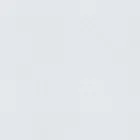 Scaun de exterior stivuibil din metal vopsit realizat în Italia, 4 piese - tul Viadurini