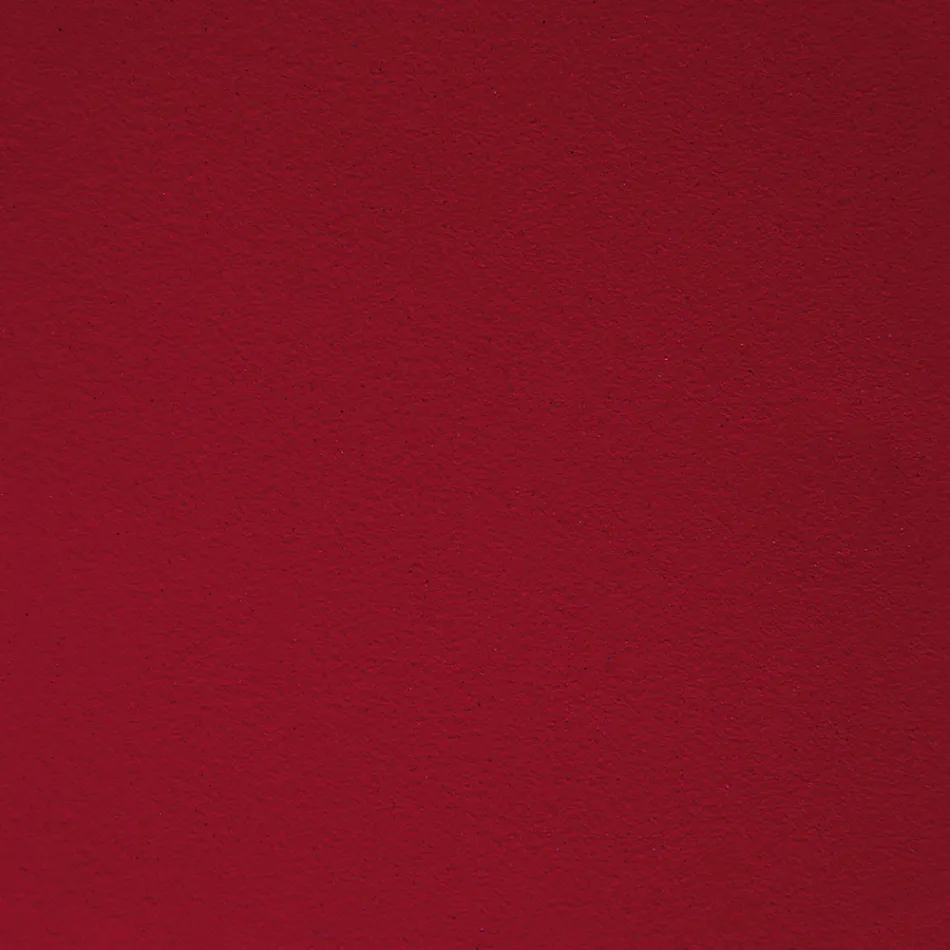 Scaun de exterior metalic cu cotiere Made in Italy 4 piese - Pixie Viadurini