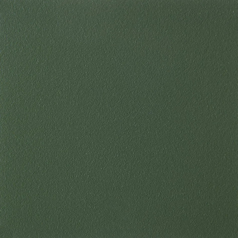 Scaun de exterior metalic cu cotiere Made in Italy 4 piese - Pixie Viadurini