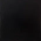 Scaun de exterior metalic cu cotiere Made in Italy 4 piese - Pixie Viadurini