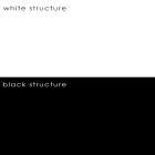 Scaun exterior din polietilenă și aluminiu Fabricat în Italia 2 bucăți - Rizia Viadurini