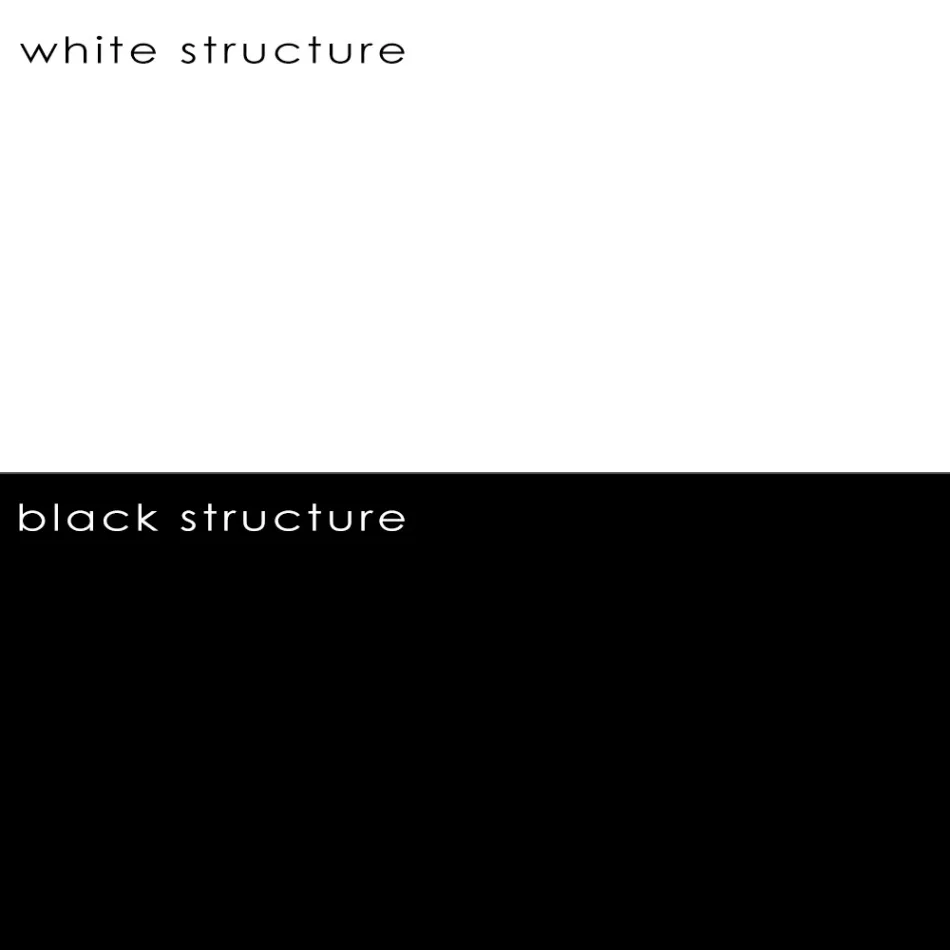 Scaun exterior din polietilenă și aluminiu Fabricat în Italia 2 bucăți - Rizia Viadurini