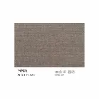 Varaschin scaun Emma în exterior în design de țesături și aluminiu Viadurini