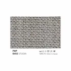 Varaschin scaun Emma în exterior în design de țesături și aluminiu Viadurini