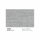 Varaschin scaun Emma în exterior în design de țesături și aluminiu Viadurini