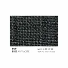 Varaschin scaun Emma în exterior în design de țesături și aluminiu Viadurini