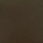 Scaun de gradina stivuibil din metal Made in Italy 2 piese - Giuliana Viadurini