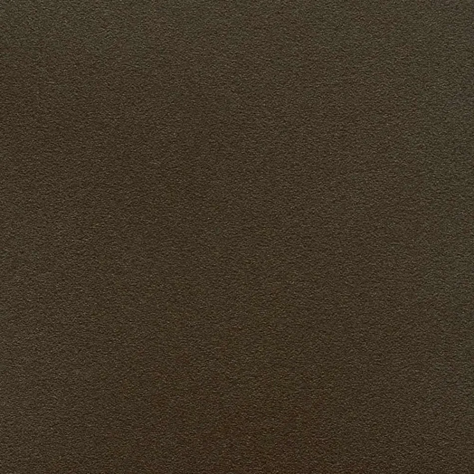 Scaun de gradina stivuibil din metal Made in Italy 2 piese - Giuliana Viadurini