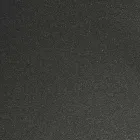 Scaun de gradina stivuibil din metal Made in Italy 2 piese - Giuliana Viadurini