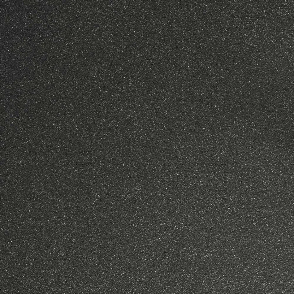 Scaun de gradina stivuibil din metal Made in Italy 2 piese - Giuliana Viadurini