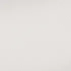 Scaun de gradina stivuibil din metal Made in Italy 2 piese - Giuliana Viadurini