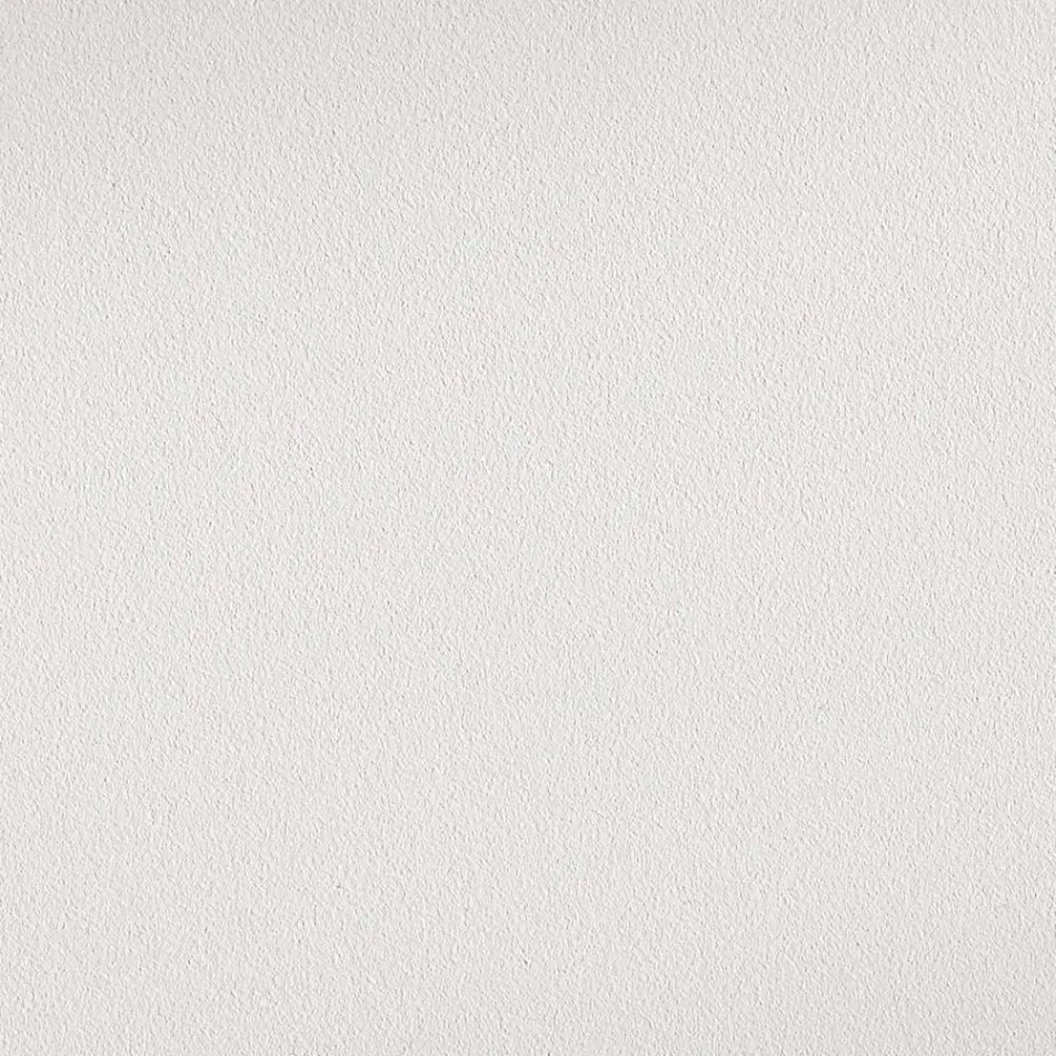 Scaun de gradina stivuibil din metal Made in Italy 2 piese - Giuliana Viadurini