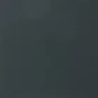 Scaun de gradina stivuibil din metal galvanizat Made in Italy 4 piese - Vikas Viadurini