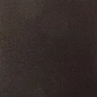 Scaun de gradina stivuibil din metal galvanizat Made in Italy 4 piese - Vikas Viadurini