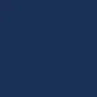 Scaun de Gradina Metal cu Cotiere Made in Italy 2 Piese - Simply Viadurini