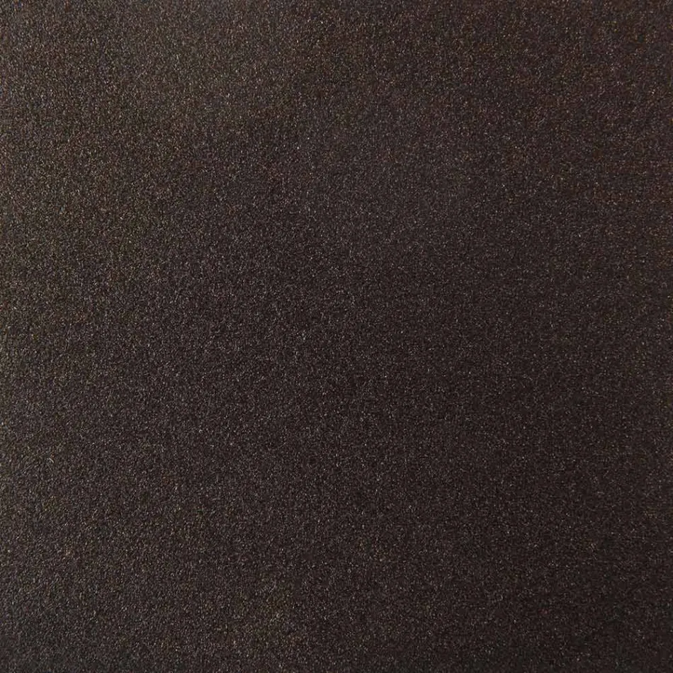 Scaun de Gradina Metal cu Cotiere Made in Italy 2 Piese - Vikas Viadurini