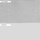 Scaun de gradina din textilena si baza din aluminiu Made in Italy - Milanka Viadurini