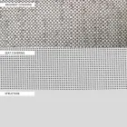 Structura scaun de gradina din aluminiu vopsit Made in Italy - Jouve Viadurini