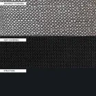 Structura scaun de gradina din aluminiu vopsit Made in Italy - Jouve Viadurini