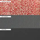 Structura scaun de gradina din aluminiu vopsit Made in Italy - Jouve Viadurini