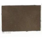 Scaun de interior cu spatar inalt din imitatie de piele Fabricat in Italia - Cleto Viadurini