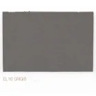 Scaun de interior din lemn de frasin și piele fabricat în Italia - Floki Viadurini