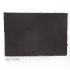 Scaun de interior complet tapitat Made in Italy - Meyer Viadurini