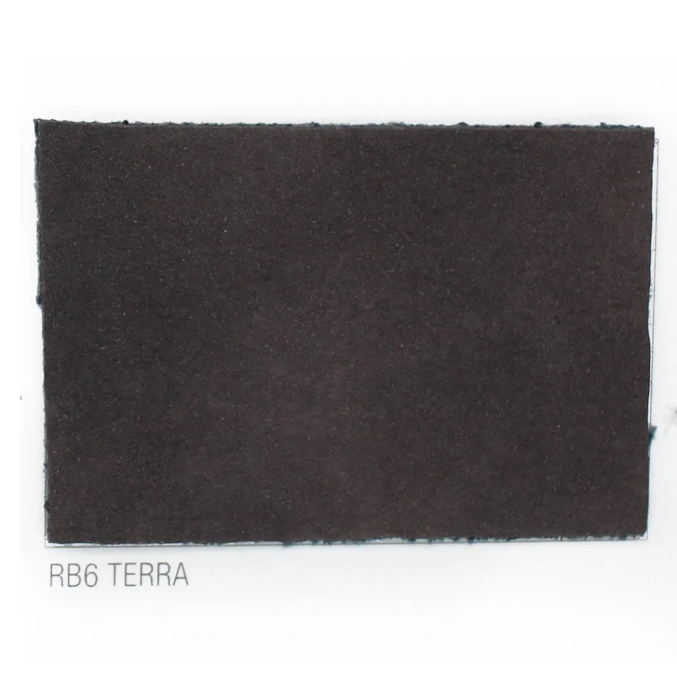 Scaun de interior complet tapitat Made in Italy - Meyer Viadurini