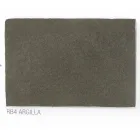 Scaun de sufragerie cu cotiere din lemn de frasin Made in Italy - Betsy Viadurini