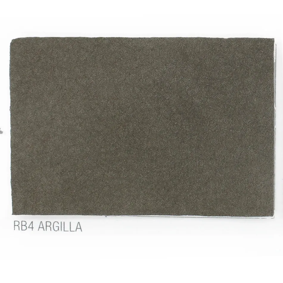 Scaun de sufragerie cu cotiere din lemn de frasin Made in Italy - Betsy Viadurini