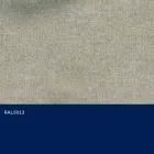 Scaun de luat masa de design modern Made in Italy - Cloe Viadurini